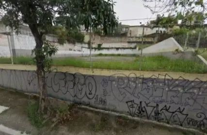 Imagem: Terreno para Venda, Morumbi