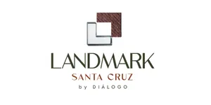 Lançamento Landmark Santa Cruz Residences