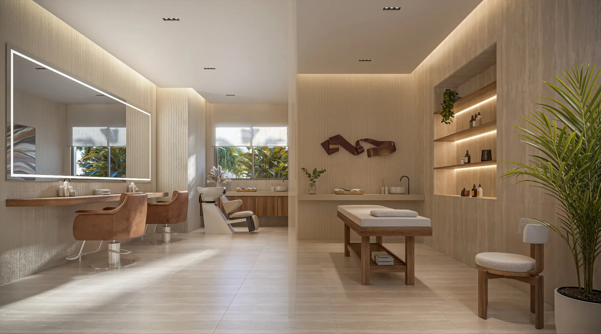 Apartamento Breve Lançamento SP Imóvel - Imagem 16