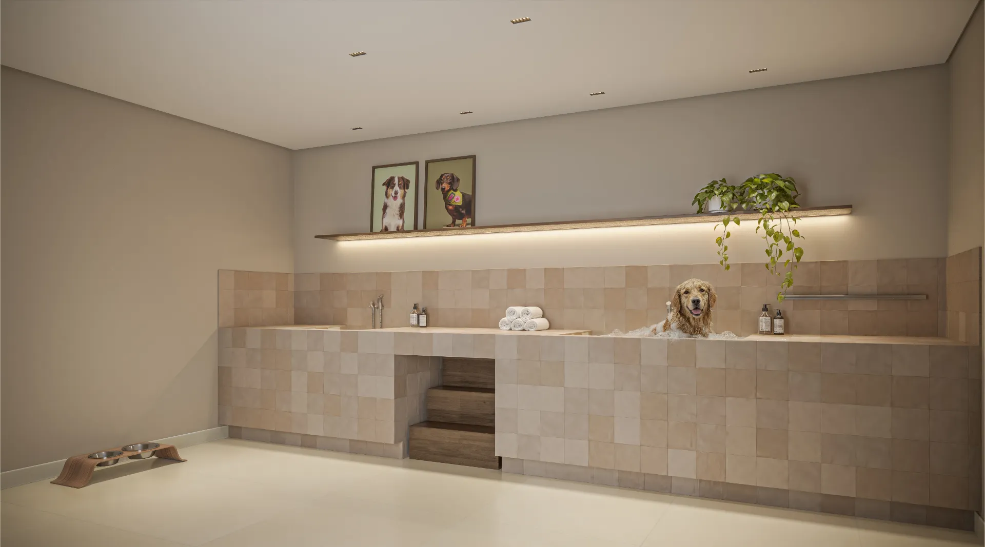 Apartamento Breve Lançamento SP Imóvel - Imagem 20
