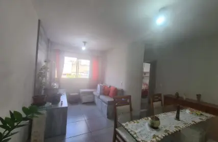 Imagem: Apartamento para Venda, Sacomã