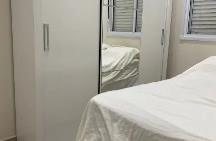 Imagem: Apartamento para Venda, Vila Andrade