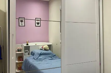 Imagem: Apartamento para Venda, Vila Andrade