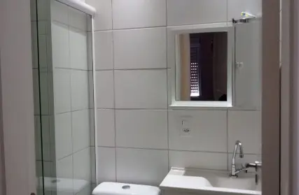 Imagem: Apartamento para Venda, Vila Andrade