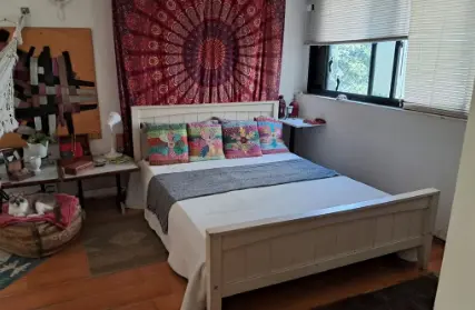 Imagem: Apartamento para Venda, Vila Andrade