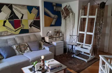 Imagem: Apartamento para Venda, Vila Andrade