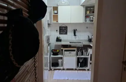 Imagem: Apartamento para Venda, Vila Andrade