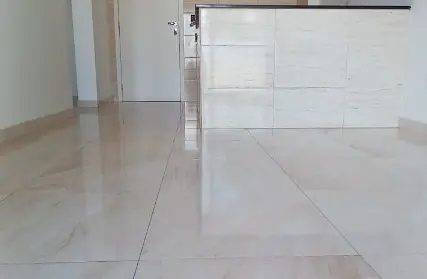 Imagem: Apartamento para Venda, Vila Castelo