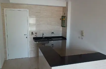 Imagem: Apartamento para Venda, Vila Castelo