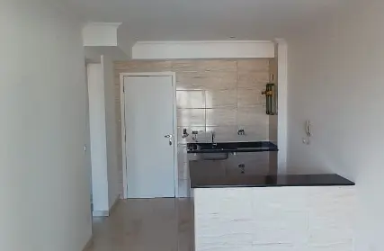 Imagem: Apartamento para Venda, Vila Castelo