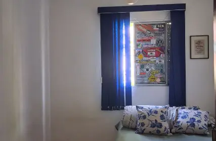 Imagem: Apartamento para Venda, Vila Moraes