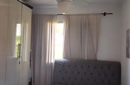 Imagem: Apartamento para Venda, Vila Moraes