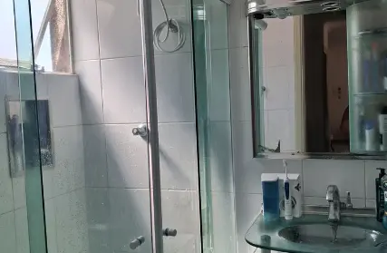 Imagem: Apartamento para Venda, Vila Moraes