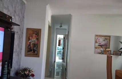 Imagem: Apartamento para Venda, Vila Moraes