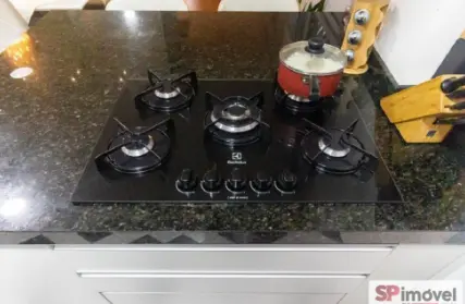 Imagem: Condomínio Fechado para Venda, Vila Moinho Velho