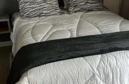 Imagem: Flat / Studio para Venda, Vila Olímpia (Zona Sul)