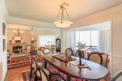 Imagem: Apartamento para Venda, Campo Belo (Zona Sul)