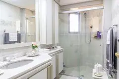 Imagem: Apartamento para Venda, Campo Belo (Zona Sul)