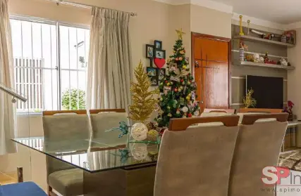 Imagem: Condomínio Fechado para Venda, Vila Moraes