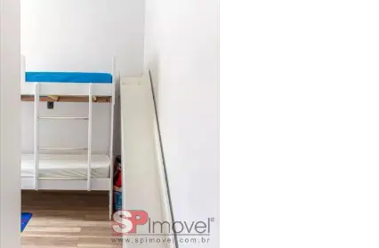 Imagem: Condomínio Fechado para Venda, Vila Moraes