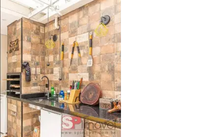 Imagem: Condomínio Fechado para Venda, Vila Moraes