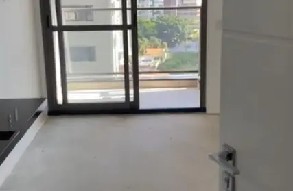 Imagem: Flat / Studio para Venda, Jardim das Acácias