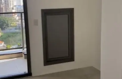 Imagem: Flat / Studio para Venda, Jardim das Acácias