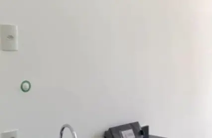 Imagem: Flat / Studio para Venda, Jardim das Acácias