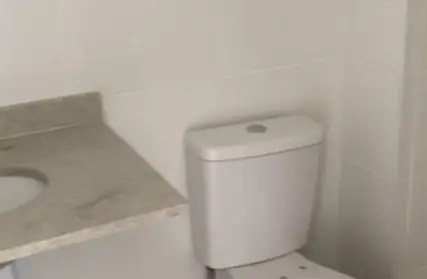 Imagem: Flat / Studio para Venda, Jardim das Acácias