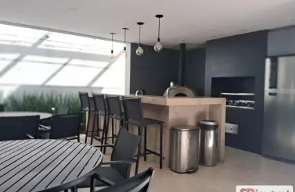 Imagem: Apartamento para Venda, Vila Mariana