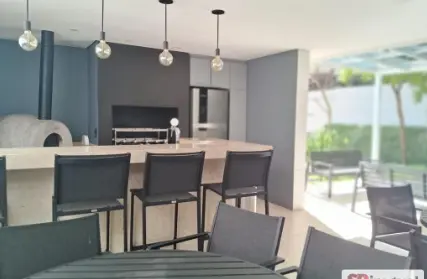 Imagem: Apartamento para Venda, Vila Mariana