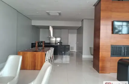Imagem: Apartamento para Venda, Vila Mariana