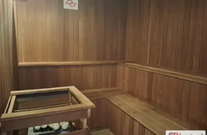 Imagem: Apartamento para Venda, Vila Mariana