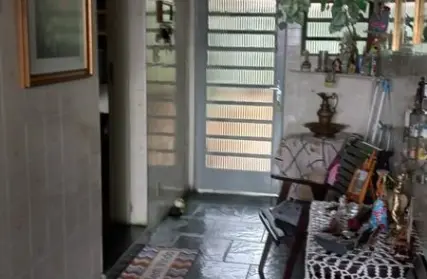 Imagem: Sobrado para Venda, Parque Jabaquara