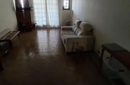 Imagem: Sobrado para Venda, Parque Jabaquara