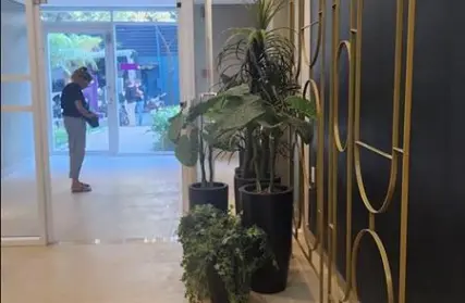 Imagem: Apartamento para Venda, Vila Vermelha