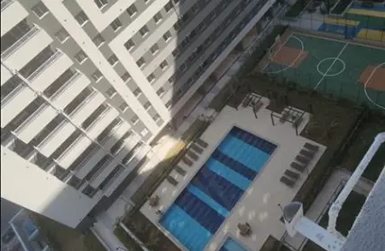 Imagem: Apartamento para Venda, Vila Vermelha