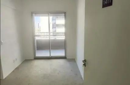 Imagem: Apartamento para Venda, Vila Vermelha