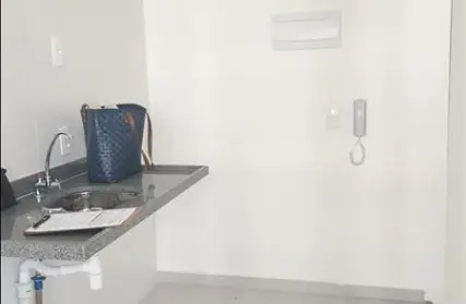 Imagem: Apartamento para Venda, Vila Vermelha