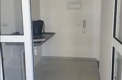 Imagem: Apartamento para Venda, Vila Vermelha