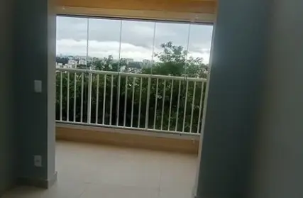 Imagem: Apartamento para Venda, Vila Moraes