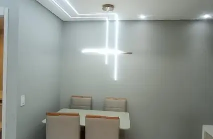 Imagem: Apartamento para Venda, Vila Moraes