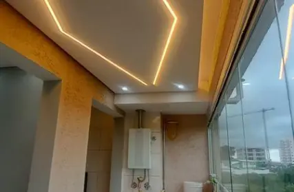 Imagem: Apartamento para Venda, Vila Moraes