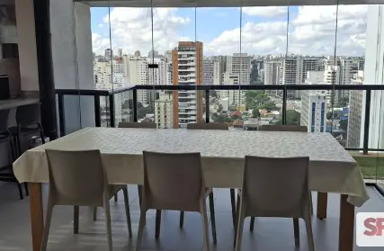 Imagem: Apartamento para Venda, Vila Uberabinha