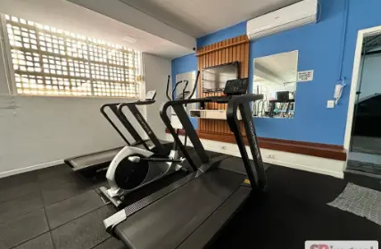 Imagem: Apartamento para Venda, Jardim Lar São Paulo