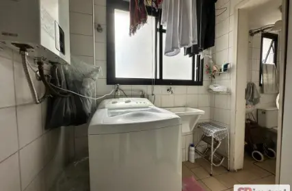 Imagem: Apartamento para Venda, Jardim Lar São Paulo