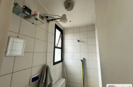 Imagem: Apartamento para Venda, Jardim Lar São Paulo
