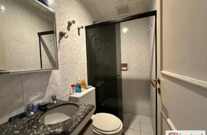 Imagem: Apartamento para Venda, Jardim Lar São Paulo
