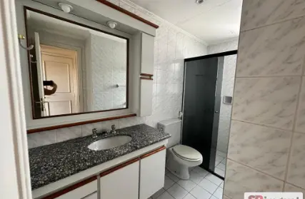 Imagem: Apartamento para Venda, Jardim Lar São Paulo