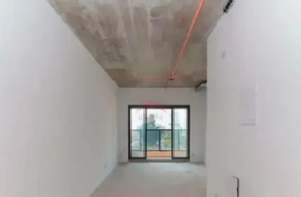 Imagem: Sala Comercial para Alugar, Indianópolis